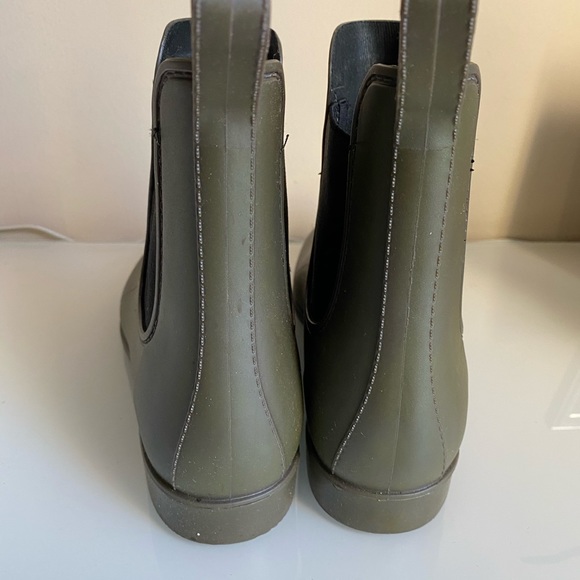 Women’s Merona Alex Boot - Picture 3 of 5
